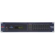 DBX DriveRack 4820